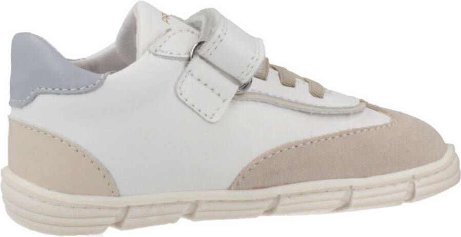 Primigi Lage Sneakers DECON