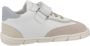 Primigi Lage Sneakers DECON - Thumbnail 1