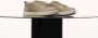 Primigi Elegante Schoen Fashionwear Kind - Thumbnail 1