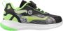 Primigi Lage Sneakers HOT WHEELS - Thumbnail 1