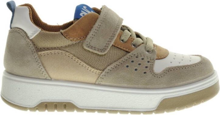 Primigi Kinderschoenen Taupe