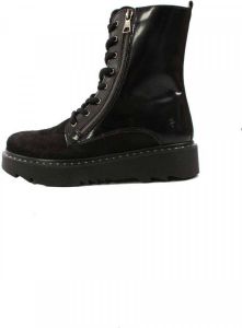 Primigi Schoenen Zwart