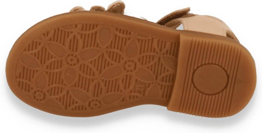 Primigi Meisjes Sandaal Happy Days Roze ROSE - Foto 3