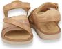 Primigi Meisjes Sandaal Rosegold - Thumbnail 1