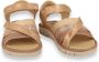 Primigi Meisjes Sandaal Rosegold - Thumbnail 5
