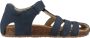 Primigi Sandalen NATURE SANDAL - Thumbnail 1