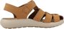 Primigi Sandalen PALMER - Thumbnail 1