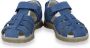 Primigi Primiga Jongens Sandaal Blauw - Thumbnail 2
