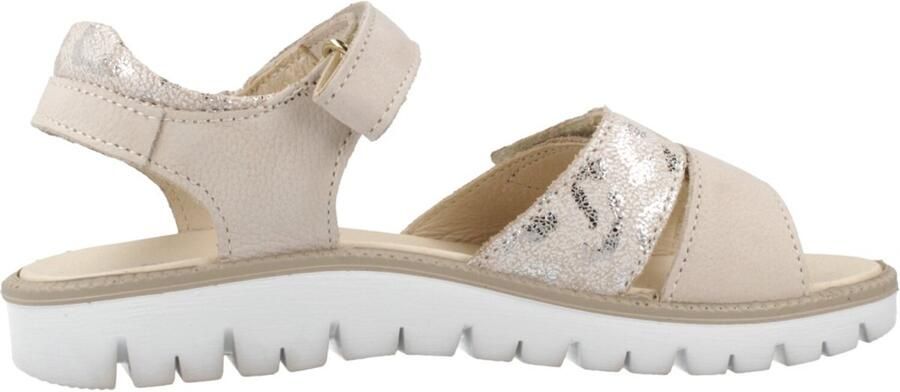 Primigi Platte sandalen 1389022p