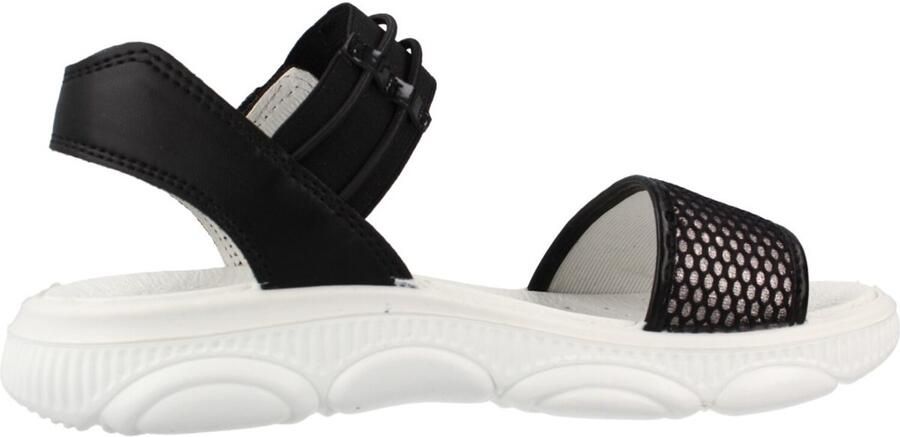 Primigi Platte sandalen 1390522p Alice
