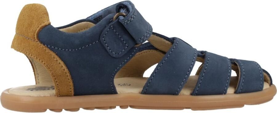 Primigi 1416500P Blauw