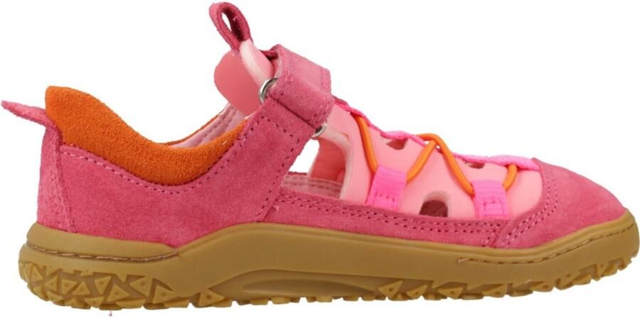 Primigi 1421300P Roze