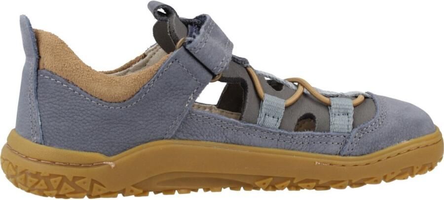 Primigi Platte sandalen 1421333p