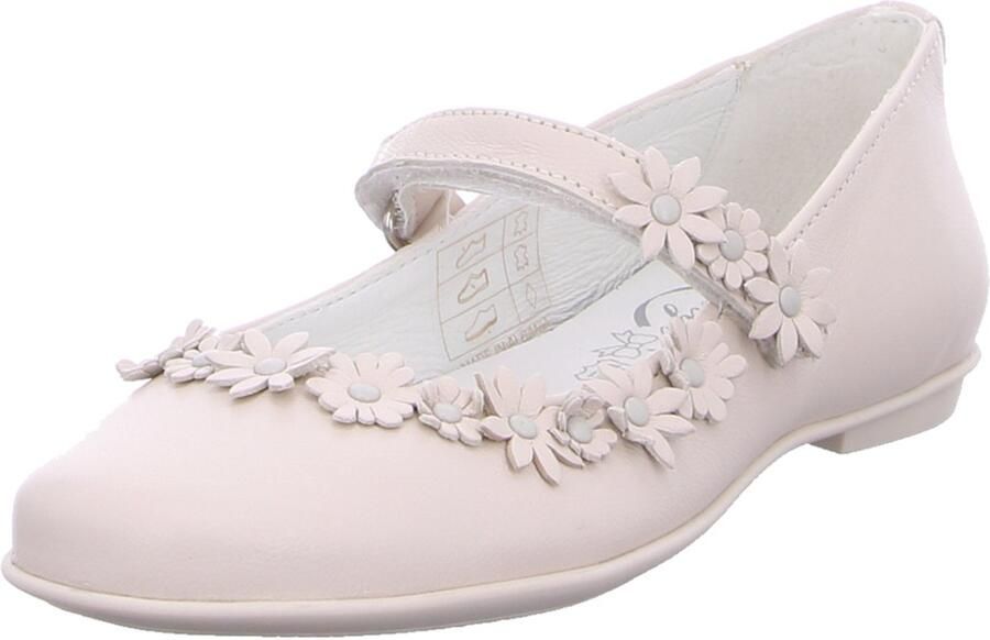 Primigi 3920122 meisjes kinderschoenen beige