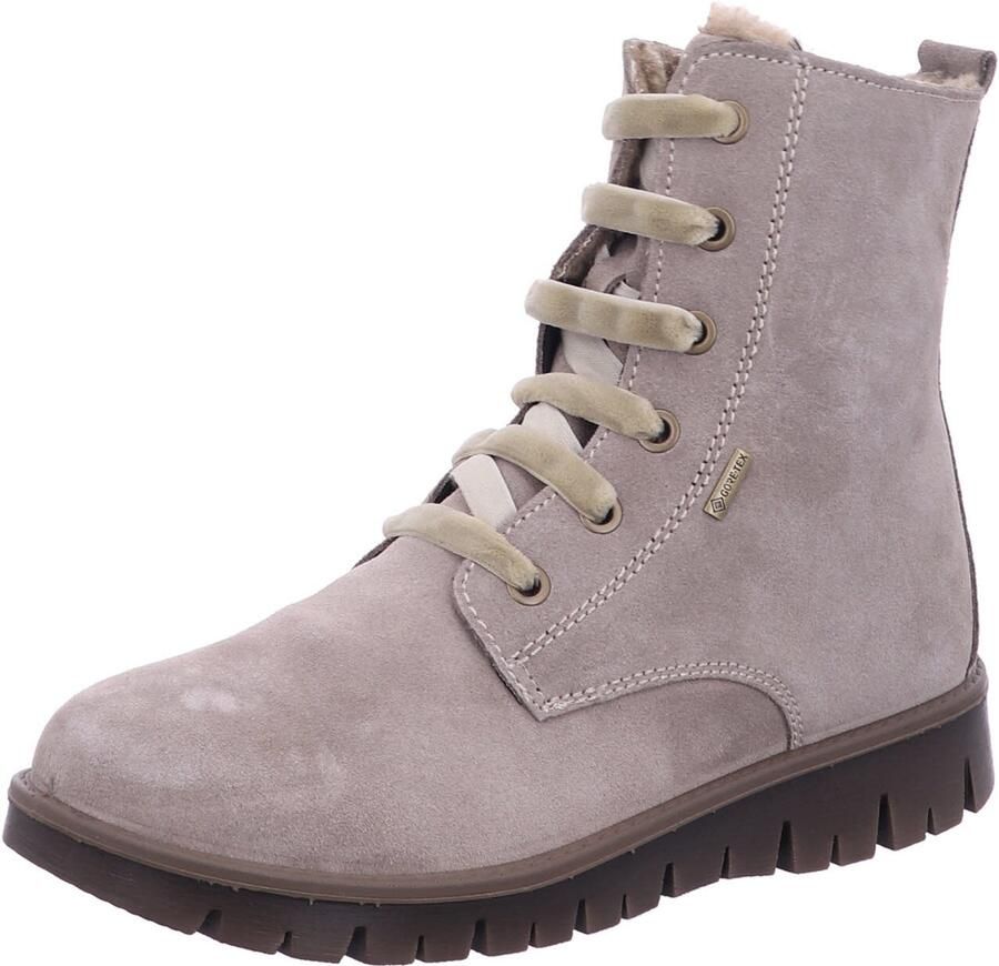 Primigi 48751 11 meisjes kinderschoenen beige