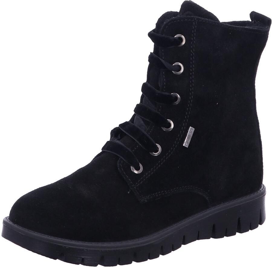 Primigi 48751 22 meisjes kinderschoenen zwart