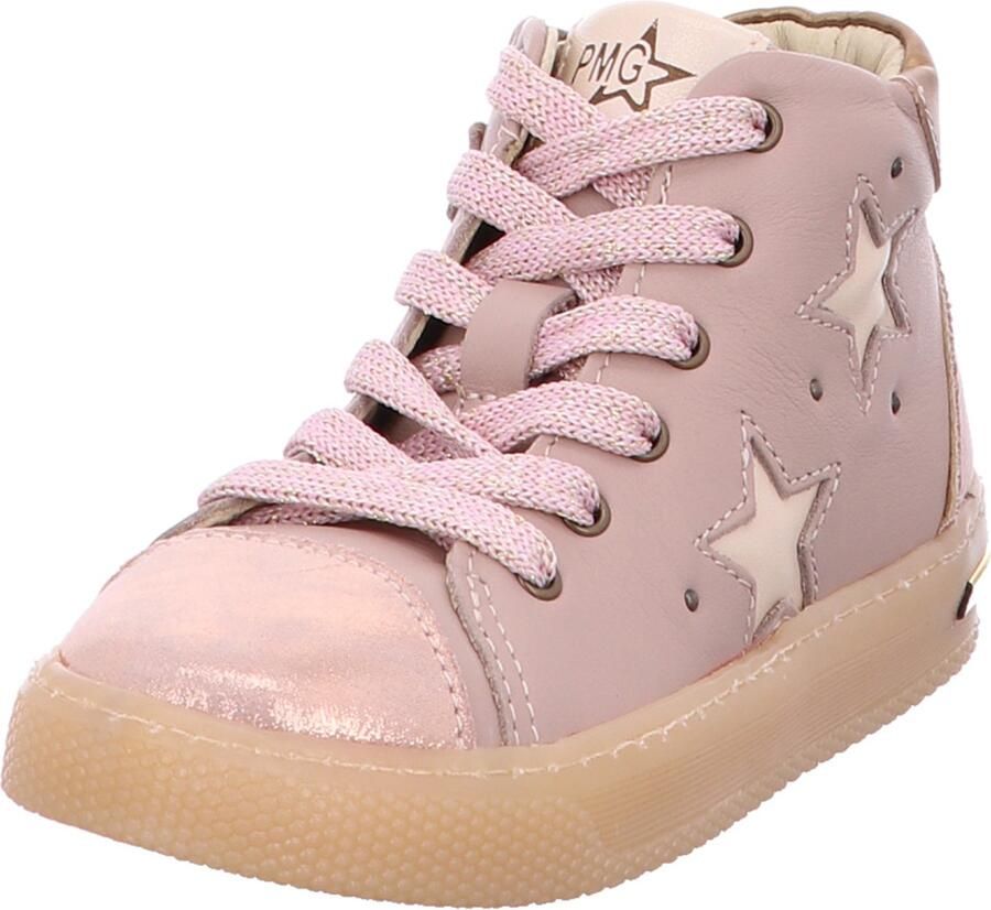 Primigi 493060-60283 meisjes kinderschoenen crème