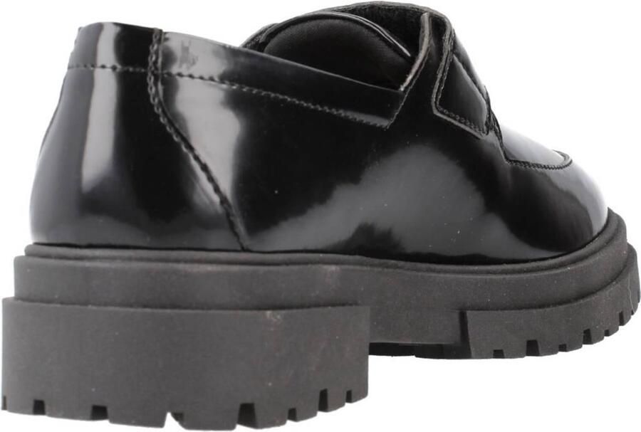 Primigi Nette Schoenen 4942911p Girl Tokyo