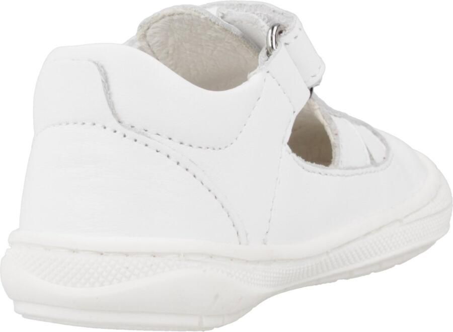 Primigi Nette Schoenen Zapatos Niña Modèle 5902422p