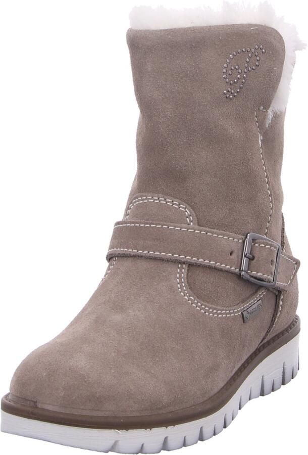 Primigi 6364911 meisjes kinderschoenen beige