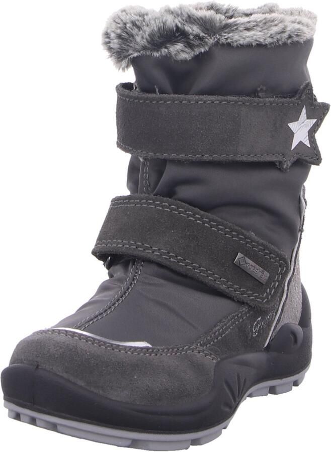 Primigi 6382600 meisjes kinderschoenen grijs