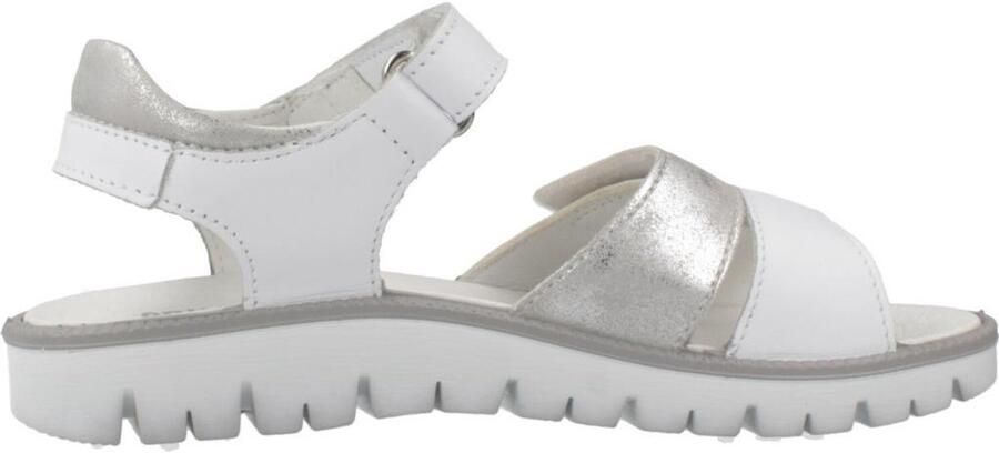 Primigi 7891100P Wit