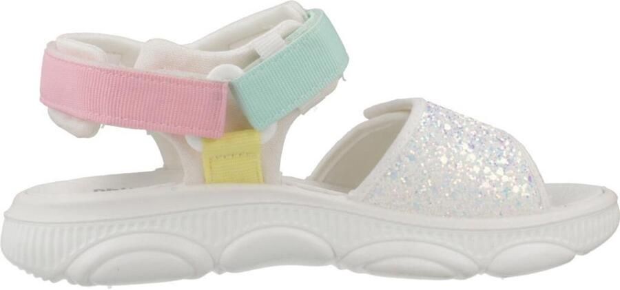 Primigi 7891900P Wit