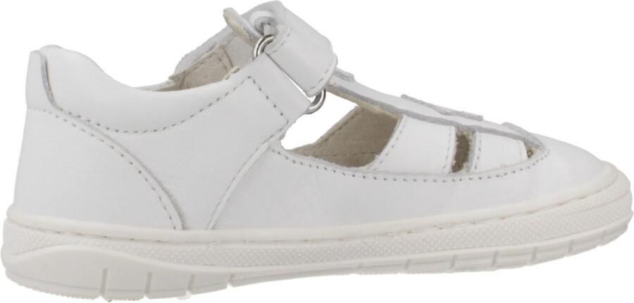 Primigi Schoenen voor de eerste stapjes 7902133p