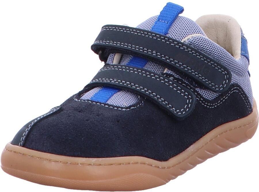 Primigi 7922633 58732-58732 kinderen kinderschoenen donkerblauw