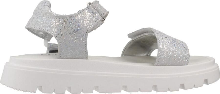 Primigi Sandalen met sleehak 7938633p