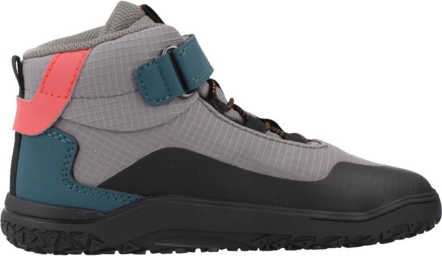 Primigi Hoge Sneakers 8916311p