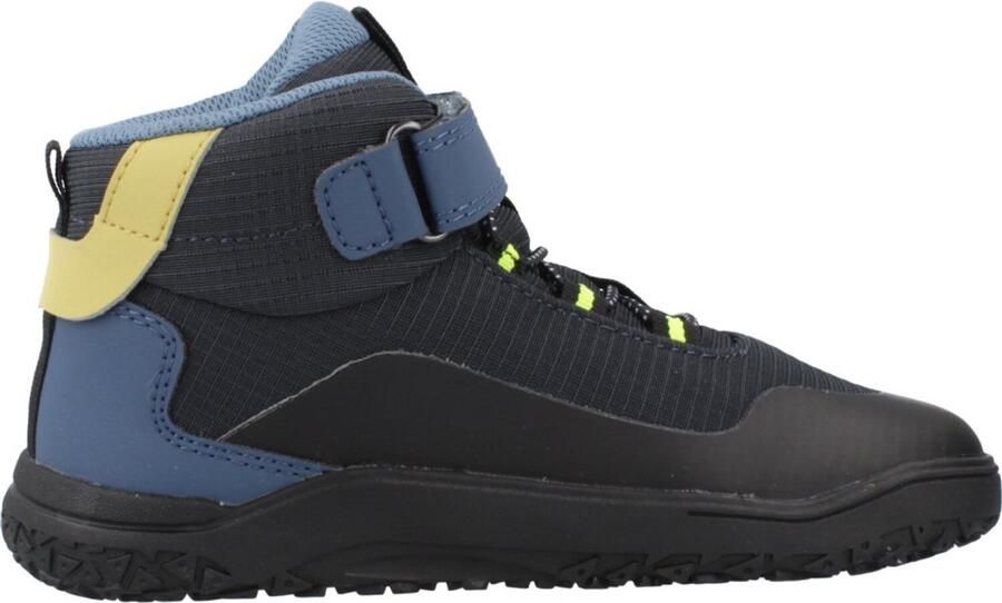Primigi Hoge Sneakers 8916333p
