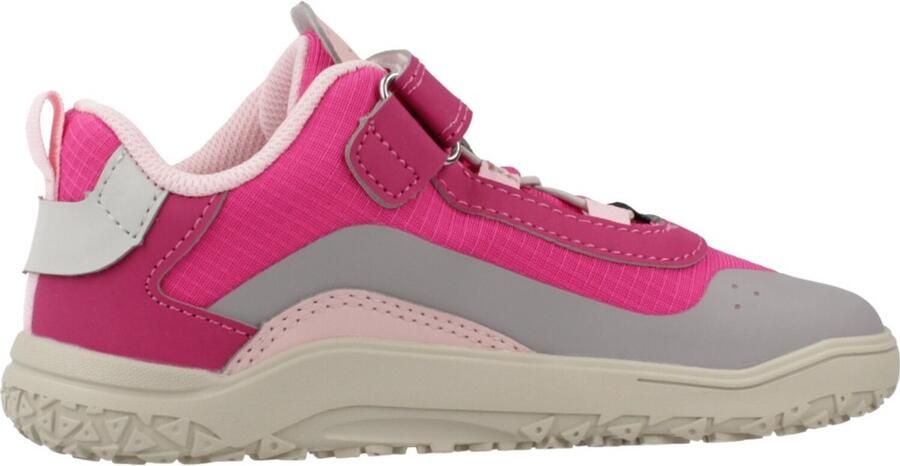 Primigi 8916400P Roze