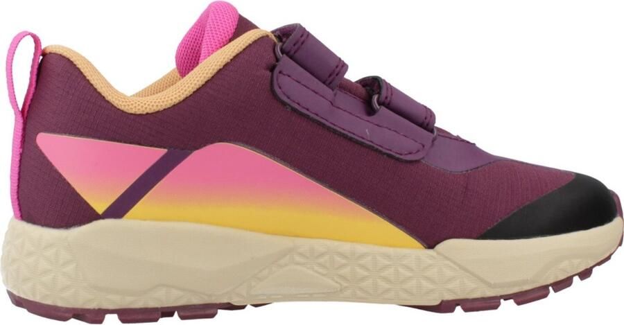 Primigi Lage Sneakers Zapatillas Niña Modèle 8916700p