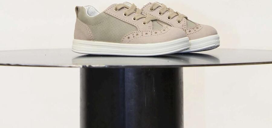 Primigi Elegante Schoen Fashion Wear Kinderen - Foto 2
