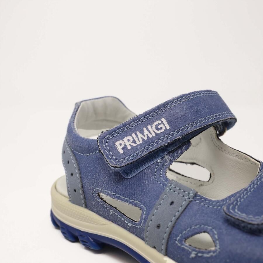 Primigi Elegante Schoenen Pra 53913 Fashion Wear Kinderen