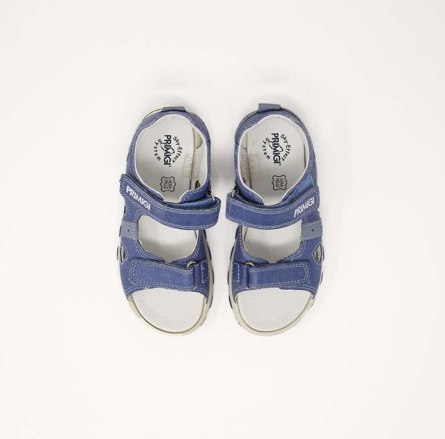Primigi Elegante Schoenen Pra 53913 Fashion Wear Kinderen