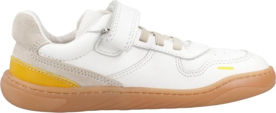 Primigi Sneakers ESCLAVA AMALFI