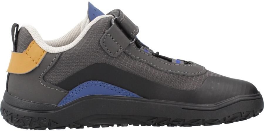 Primigi GRANDER Grijs