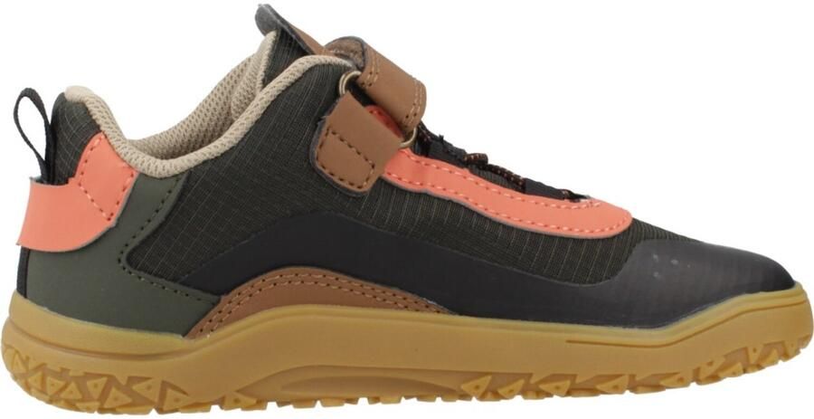 Primigi Lage Sneakers PYR GTX 89164