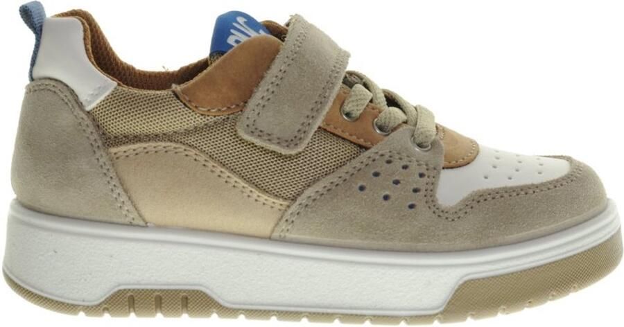 Primigi Kinderschoenen Taupe