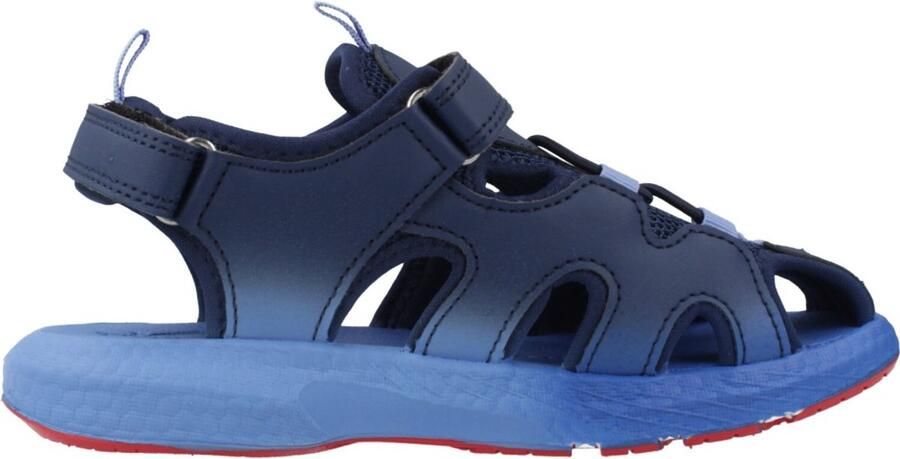 Primigi Sandalen Nappa Pu