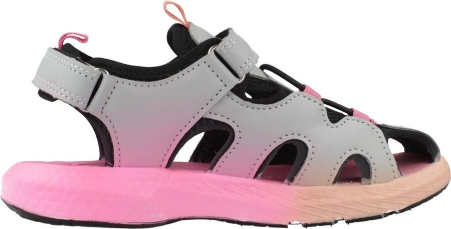Primigi Sandalen Nappa Pu - Foto 1