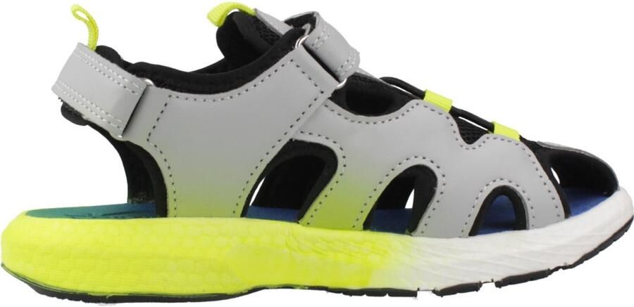 Primigi Sandalen Nappa Pu