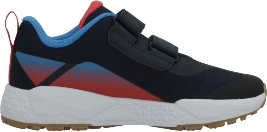 Primigi PIM GTX Blauw