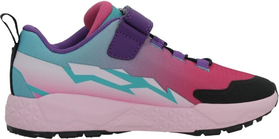 Primigi Lage Sneakers B G STORM GTX