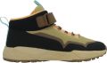 Primigi Laarzen PIM GTX 2419322 - Multicolor