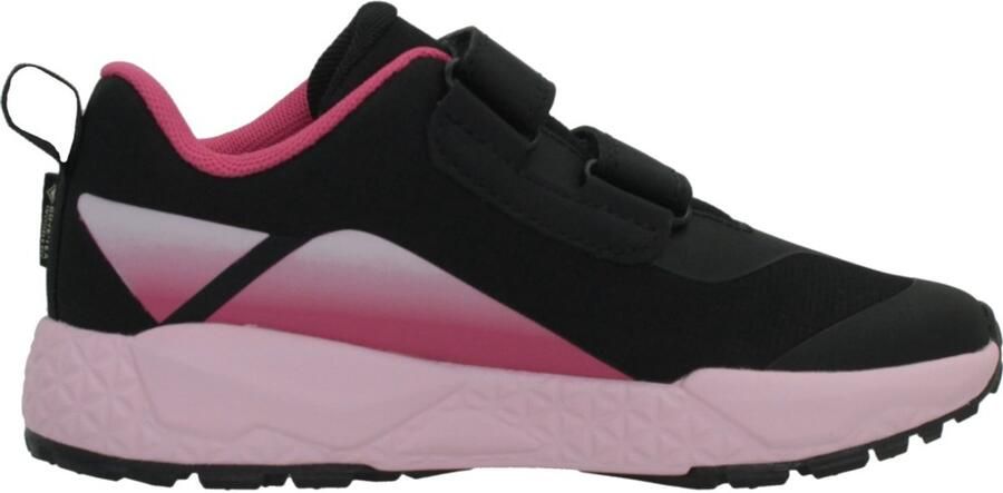 Primigi PIM GTX Zwart