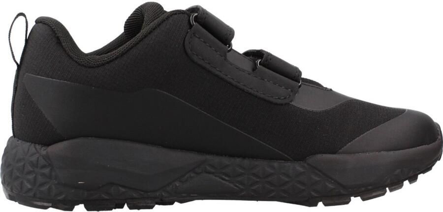 Primigi PIM GTX Zwart