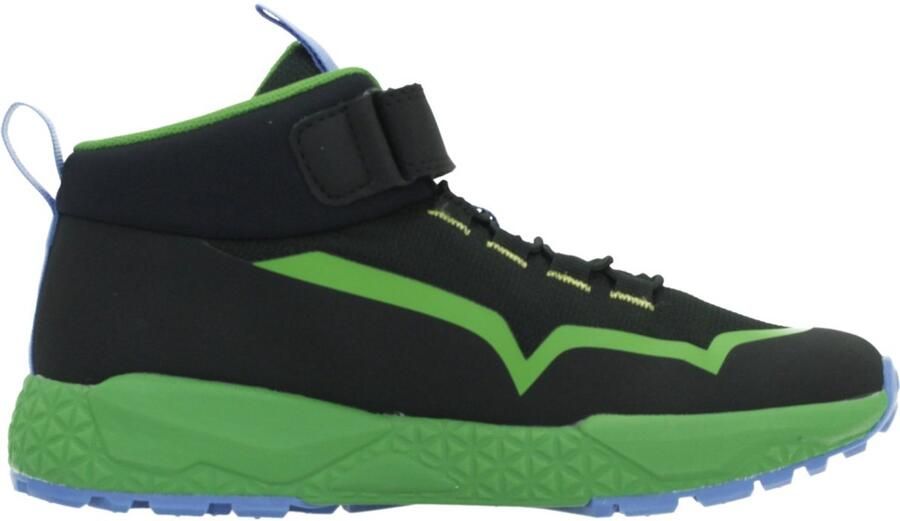 Primigi PIM GTX Zwart